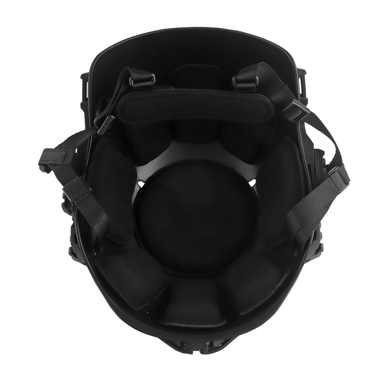 Thumbnail 4 - #14 Trending Water Sport Helmets Right Now