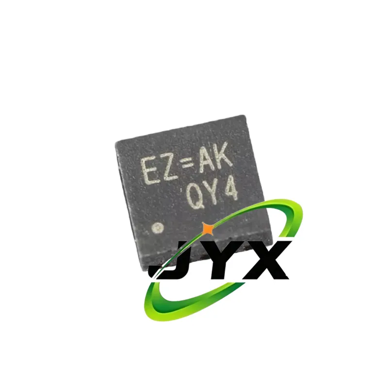 (2-10Piece) RT9297G…