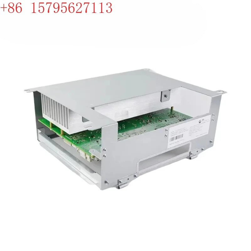 

Привод с регулируемой частотой LRU-403 (ACD4-MR) KBA21305ACB1/KCA/26800ACC1