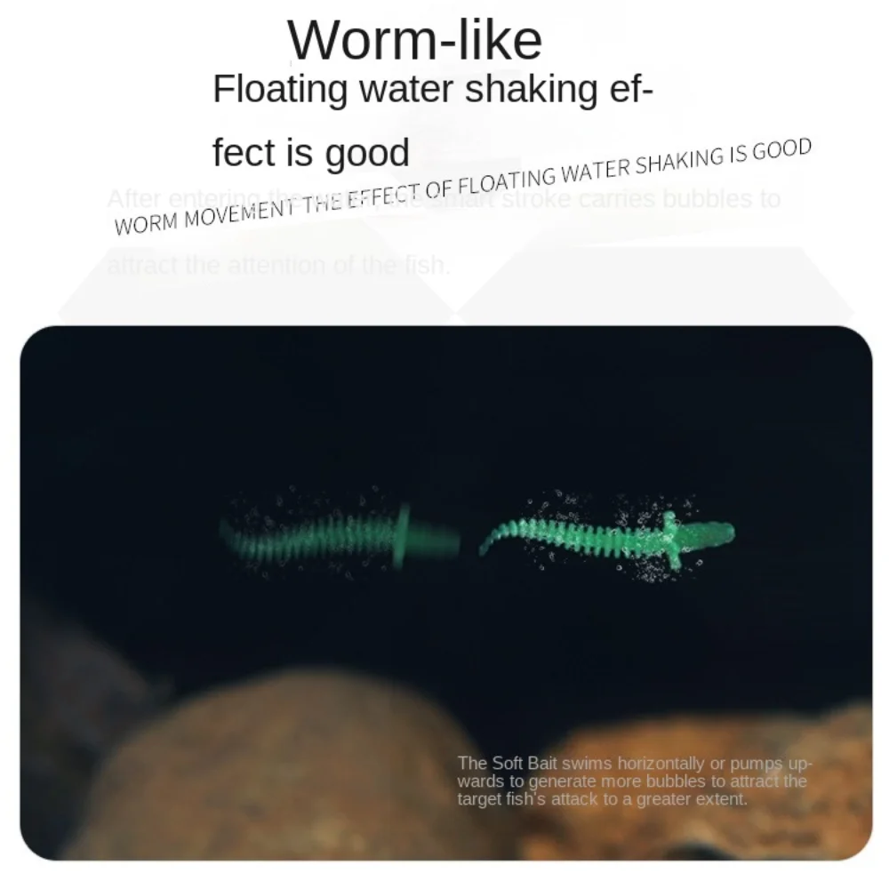 14PCS Outdoor Tpe F…