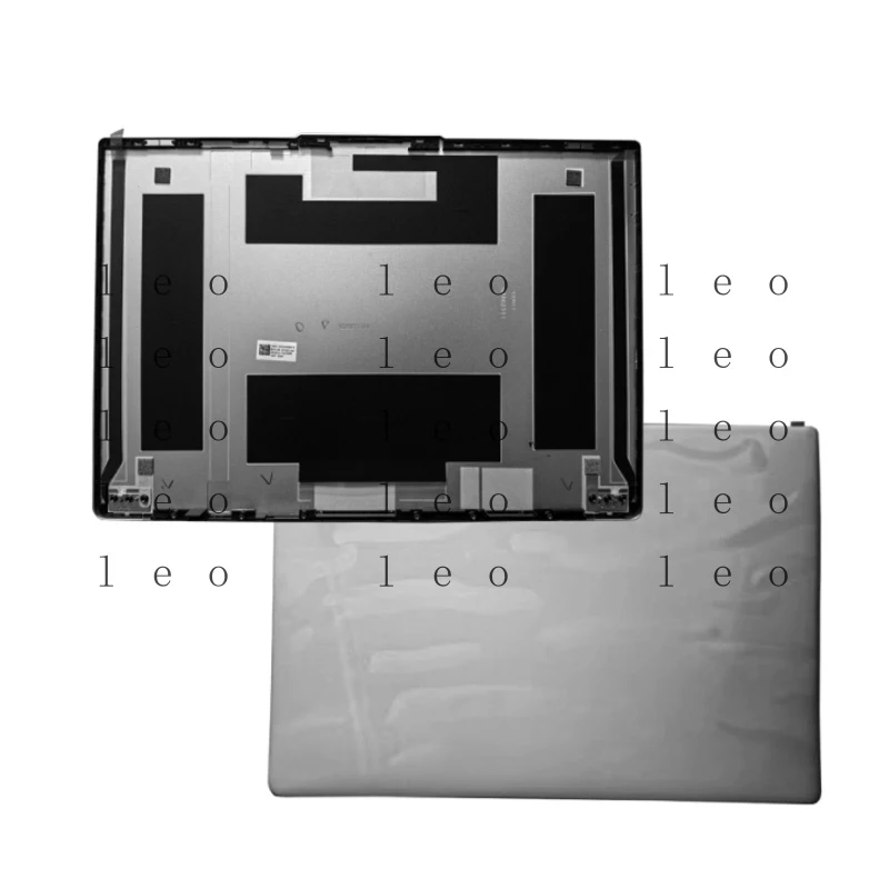 

Подходит для чехла Lenovo Xiaoxin 16 2023A, 16 IRL8, ABR8, IAH8, Slim5 16, 5CB1L11327