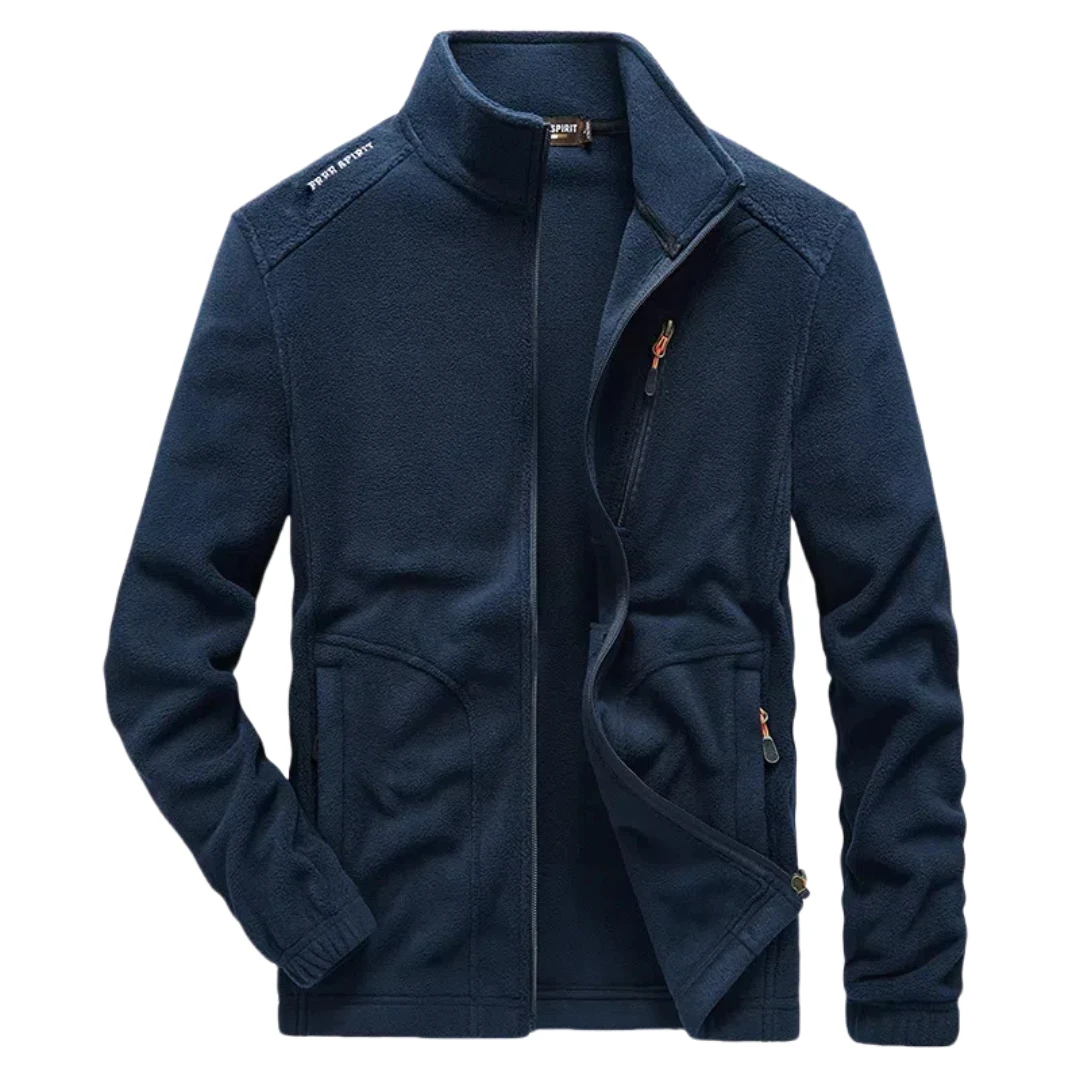 

Men Winter Fleece Parkas Coat Men Spring Casual Outfits Brand Tactical Army Jacket Coat Men Winter Outwear Thick Warm Jacket