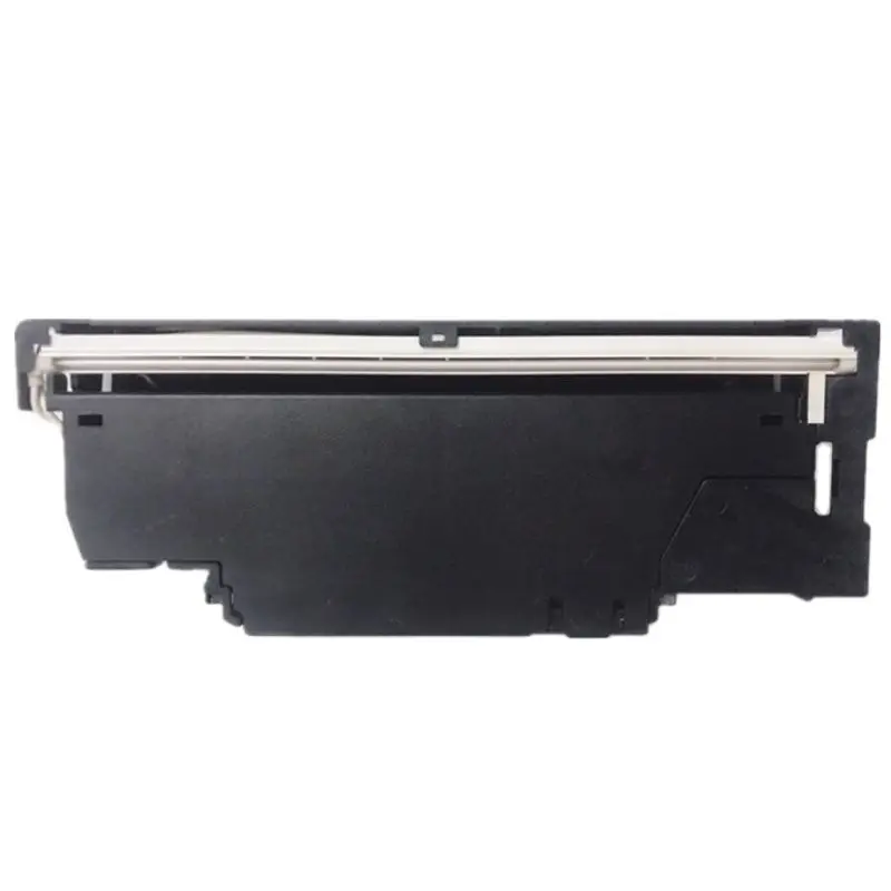 

Сканирующая головка блок в сборе для HP3020 3030 C8654-60007