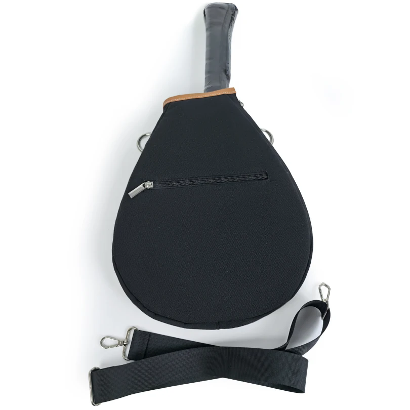 Thumbnail 4 - #13 Compare Padel Bags Before You Buy
