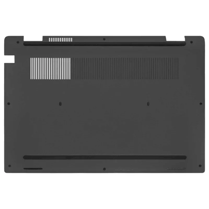 ใหม่สําหรับ Dell Latitude 3420 E3420 P144G แล็ปท็อป LCD ปกหลังฝาปิดด้านบนฐานด้านล่างกรณี Lower Housing 03NVYX 02935X