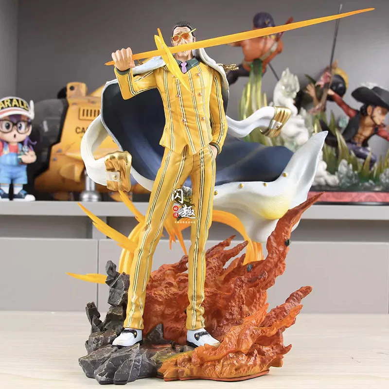 

Цельная модель Боралино, цельная фигурка, фигурка манги, 28 см, Статуя GK, аниме-фигурки, украшения, игрушки, подарок для детей