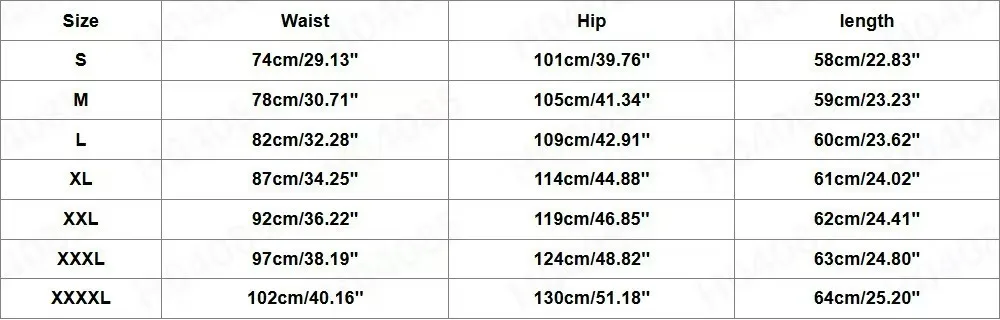 2 Pcs Pure Cotton Men Multi Pocket Cargo Capri Shorts Drawstring Loose Knee Length Casual Pants Multiple Colors Available Set view 5