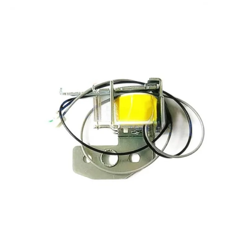 Voor Samsung -4623FH relais ML-1911 -4824HN/SCX-4828HN koppeling