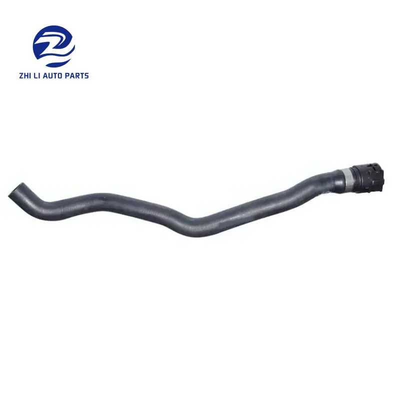 64216903319 Top Radiator Cooling Hose for BMW E46 316i 318i 316Ci 318Ci 136ti