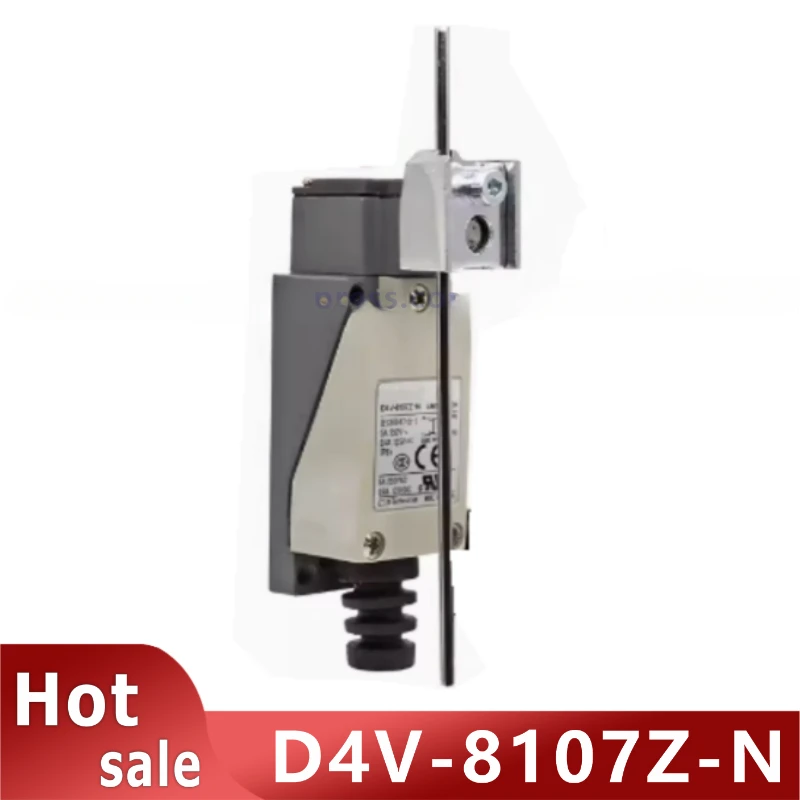 D4V-8107Z-N Original Limiting Switch