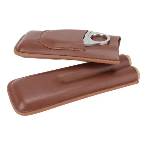 8 best sales सिगार धारक - №6