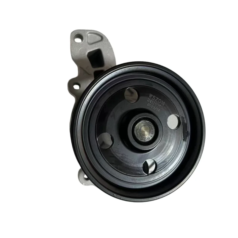 

Подходит для водяного насоса Onix нового поколения GM Welland 24109808 24110343 24116051.