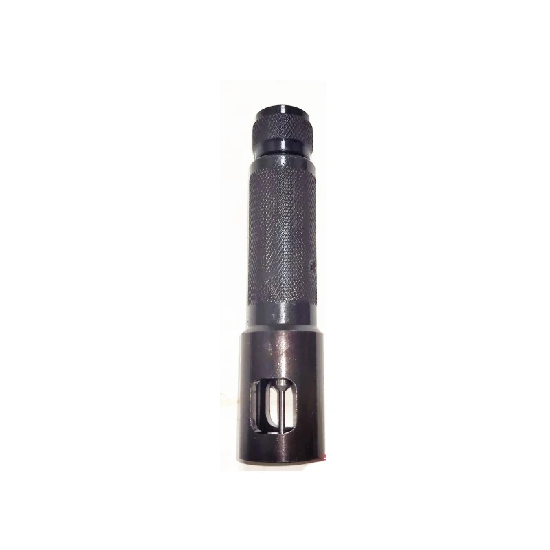 EFI Injector 110 120 Idle Spring 120 Solenoid Valve Spring Stroke Repair Tool National Three National Five