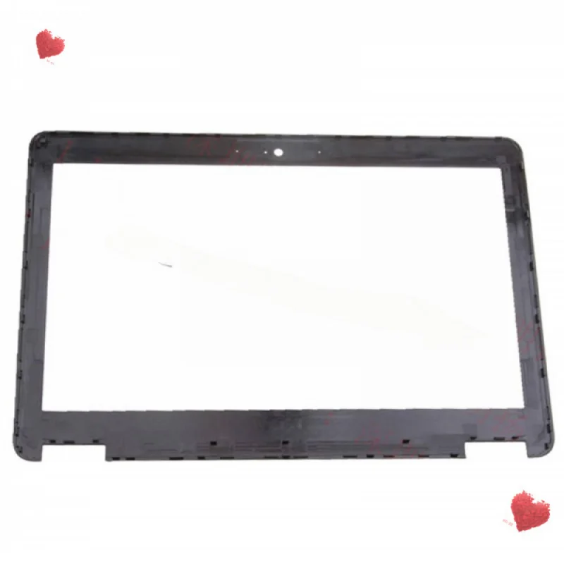 ara-10-pieces-pour-dell-latitude-e7240-7240-couvercle-de-bordure-avant-lcd-avec-port-camera-04vcn