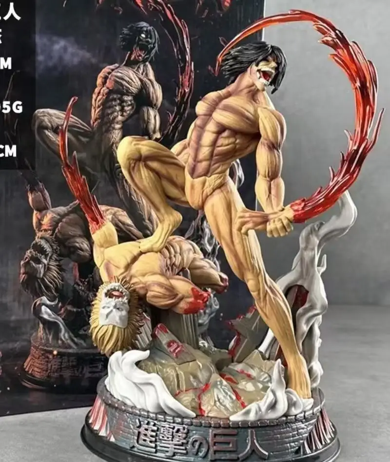 attack-on-titan-anime-collectible-figure-model-2nd-titan-display-item-anime-toy-humanoid-robot-action-figure-collectors-item