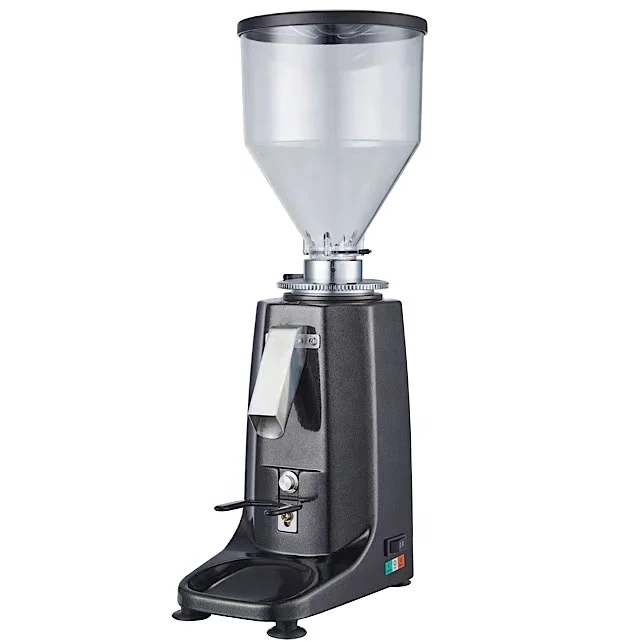 

2021 Manual Coffee Grinders Espresso Coffee Grinders Machine Electric Coffee Grinder Commercial