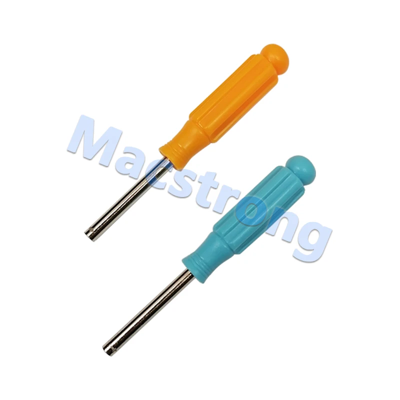 Screwdriver for Macbook Pro A2442 A2485 A2779 A2780 Lid Angle Sensor Cable Angle Adjusting Tool Adjust The Magnet Position