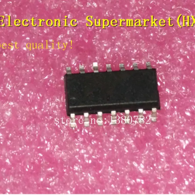 

Free Shipping 10pcs-50pcs MC33897EF NEW SOP-14 IC In stock!