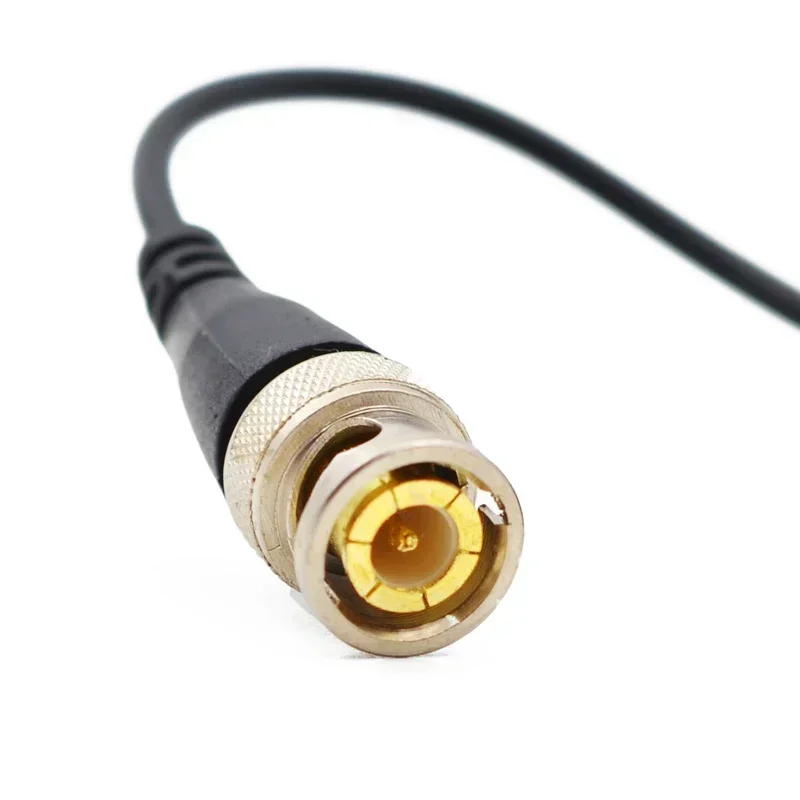 5 Paar 3000FT Entfernung UTP Video Balun Twisted CCTV Balun Passive Transceiver BNC Kabel Cat5 CCTV Adapter