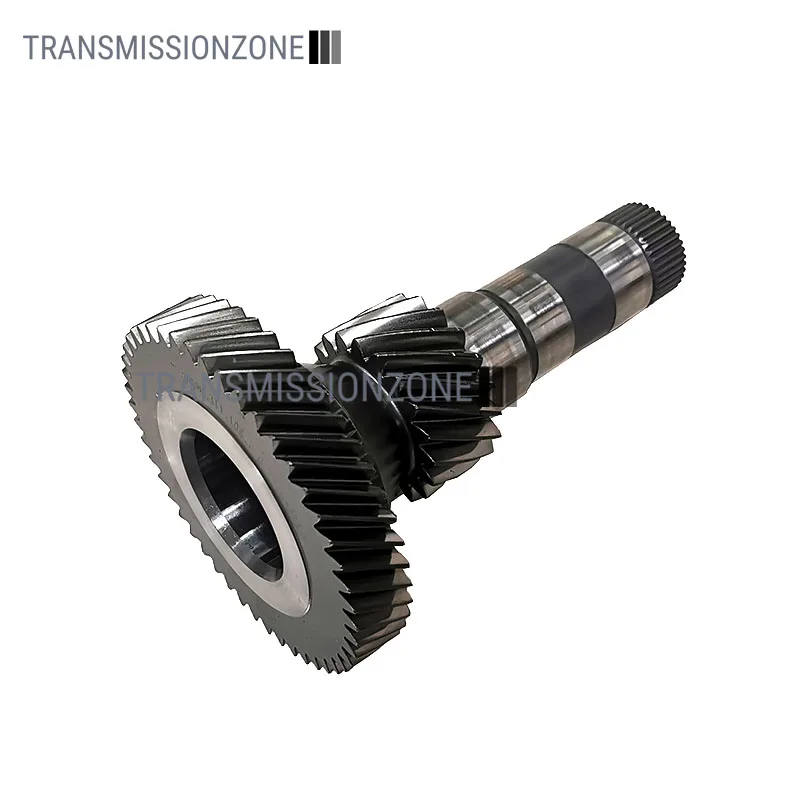 0BH DQ500 0BT Transmission Input Shaft K2 For (19-48 Teeth) DSG AUDI Volkswagen