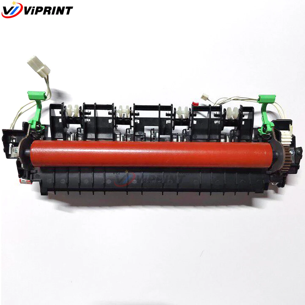 

Блок термофиксатора для принтера Brother HL-2220 2230 2240 2250 2270 2280 DCP-7055 7060 7065 MFC-7240 7360 7365 7460 7470 7860