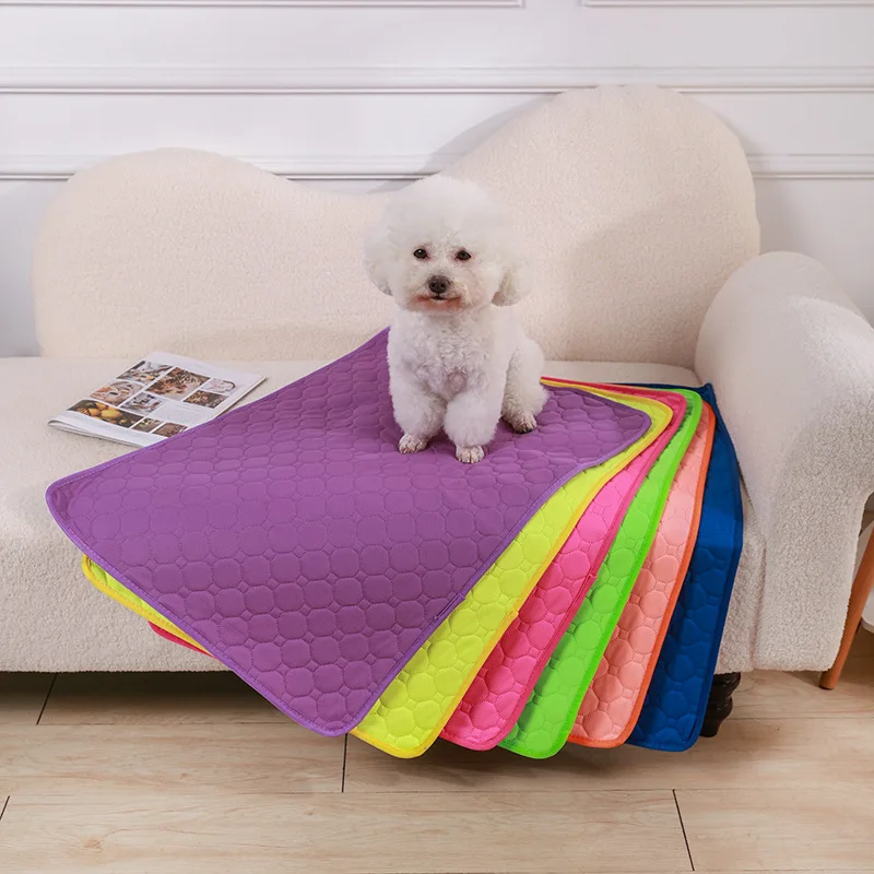 Thumbnail 2 - #8 Latest Dog Diaper Pads & Liners Offers