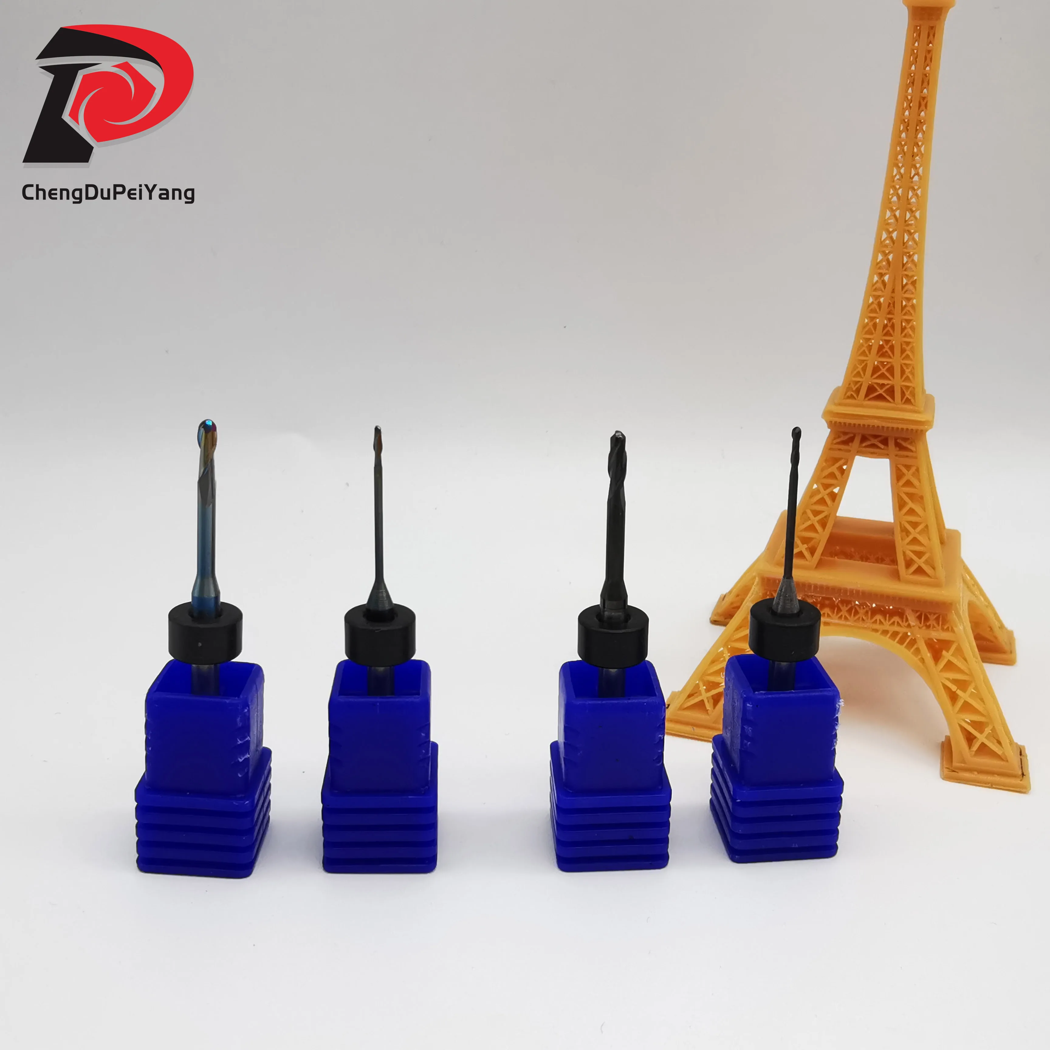 Dental Cad/Cam Mill… - image