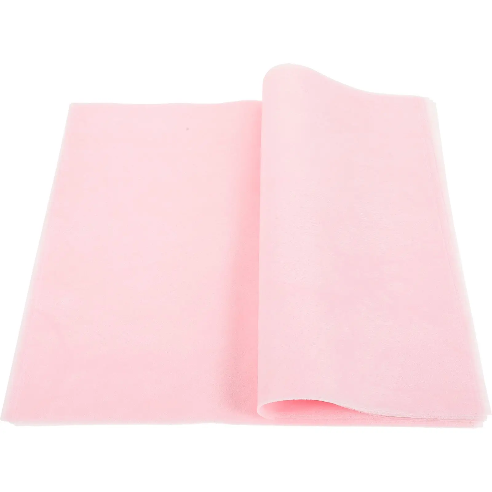

Water Resistant Tissue Paper Gift Wrapping For Bags Colored Tissue Sheets Floral Wrapping Paper Holiday Gift Packaging
