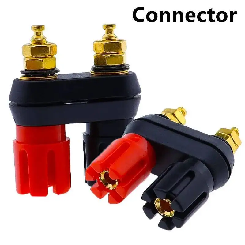 1Pc Plugs Couple Te… - image