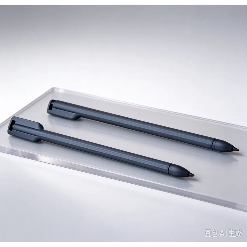 Touch Pen For Fujitsu LIFEBOOK P727 P728 U729x T937 T938 T939 Digitizer Stylus