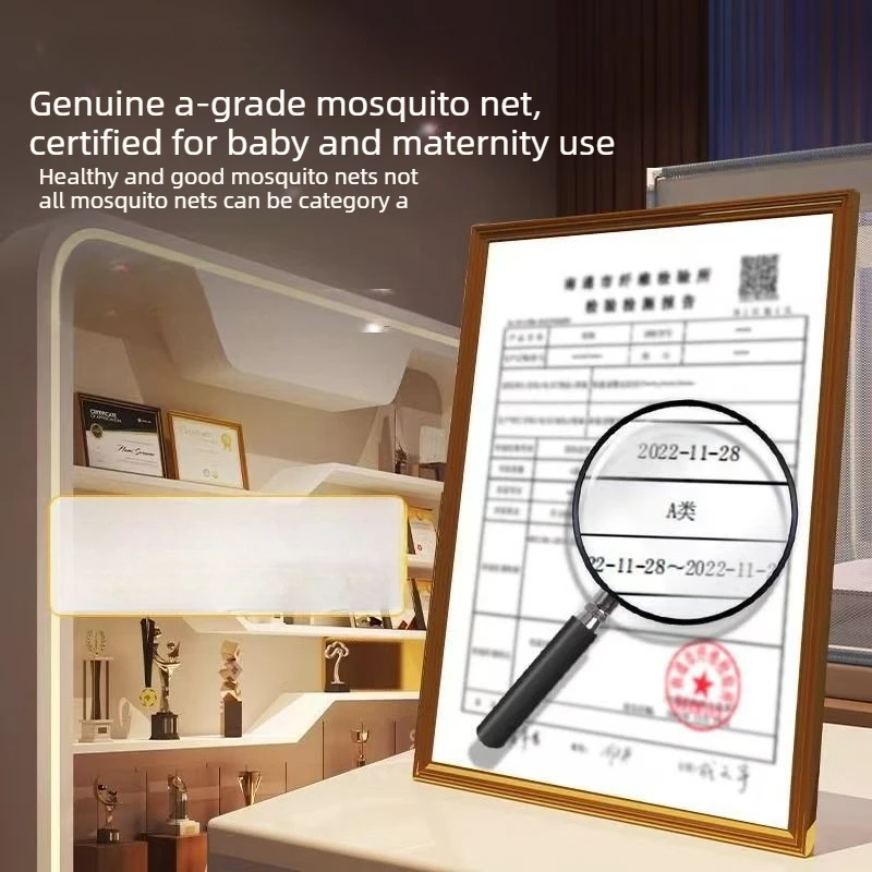 Thumbnail 2 - #42 Top 50 Baby Bed Safety Rails Worth Buying In 2026