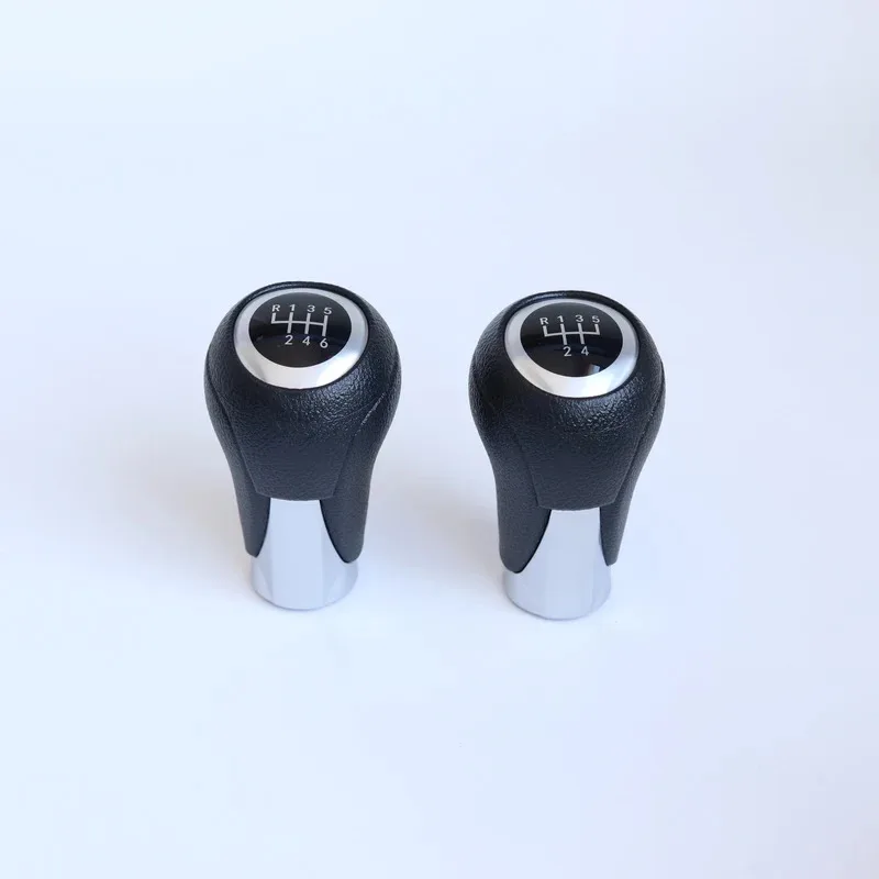 

for Mazda manual transmission ball head, handball, gear lever, gear head, gear shift handle, gear lever head
