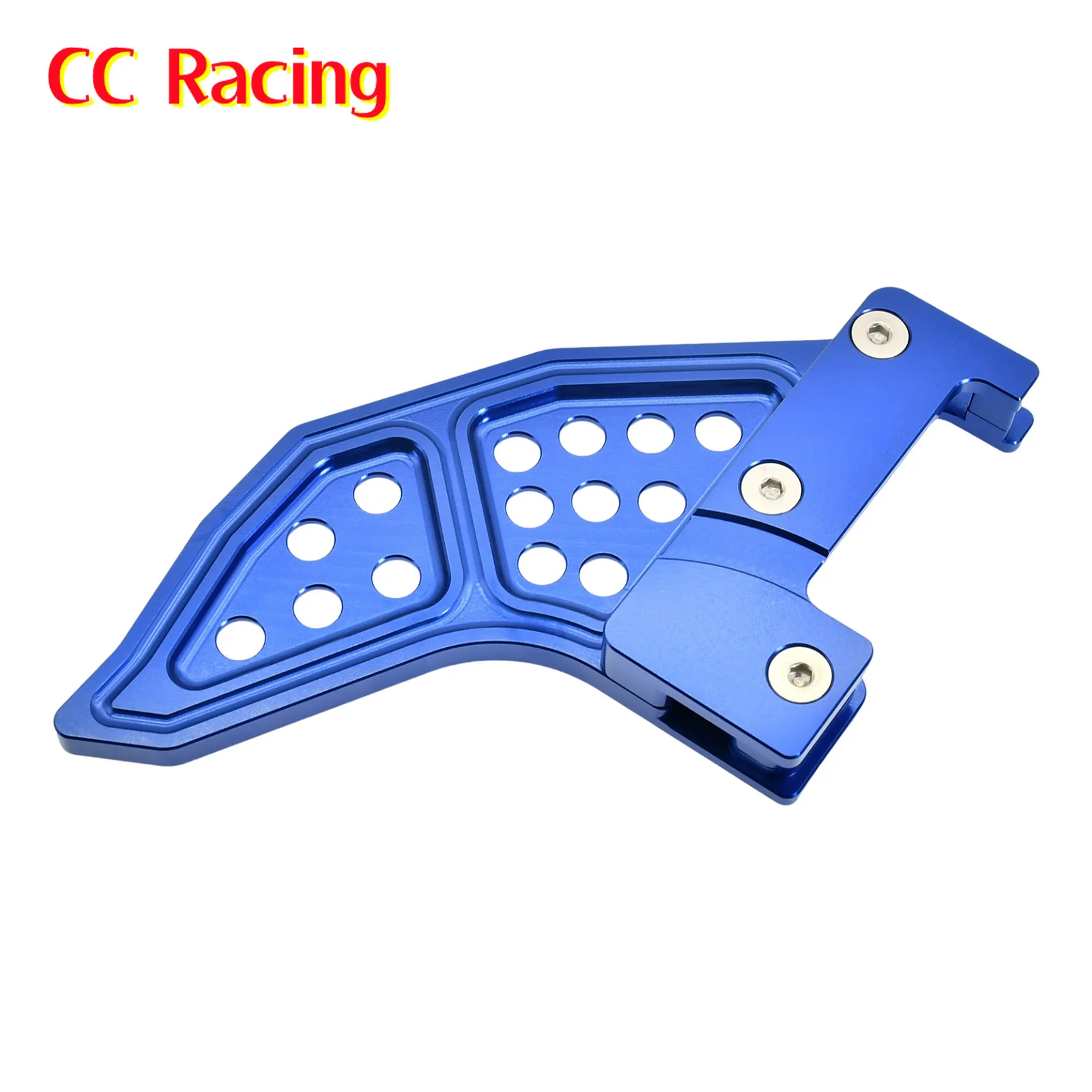 

Rear Brake Disc Guard Protector For KTM Husqvarna Husaberg SX EXC XC XCW SXF XCF XCFW EXCF TE FE 125 200 250 300 350 400 450 530