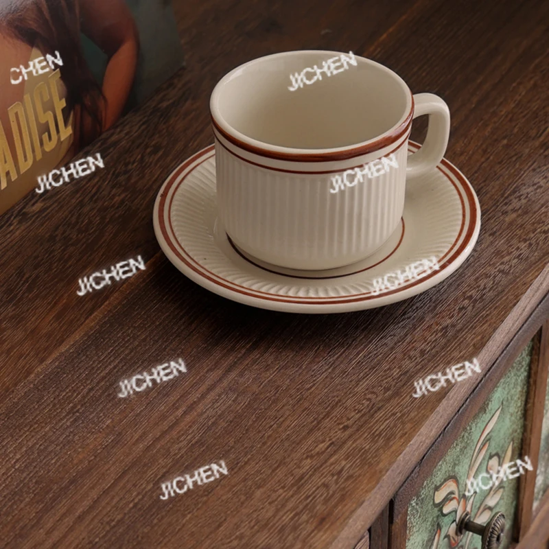 أثاث بسيط وحدة التحكم الجداول الحديثة كبار عالية رائع طاولة زاوية الشمال لطيف ميسا دي Entrada أثاث غرفة المعيشة