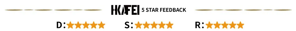5Pcs Karte Hebeln Öffnung Schaber 230x80mm Kunststoff-Stahl Nano Einsatz Blatt Schlosser Werkzeug Tür joggling Bypass Werkzeug Schloss DIY Opener – Detail 10