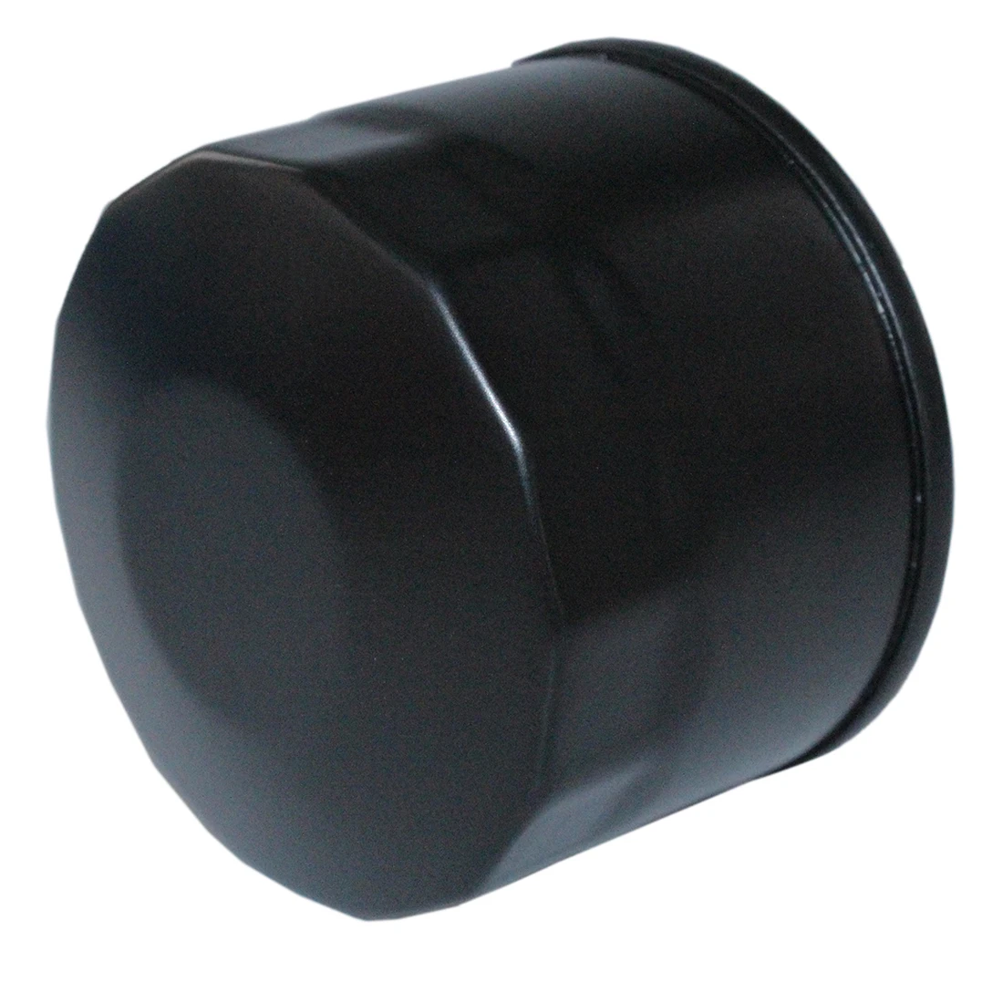Kit de abrazadera de filtro de combustible de aceite para MTD, 420cc, Powermore, Craftsman, LT1500, R1000, RER1000, T1000, T1200, LS27, LS33, TB30