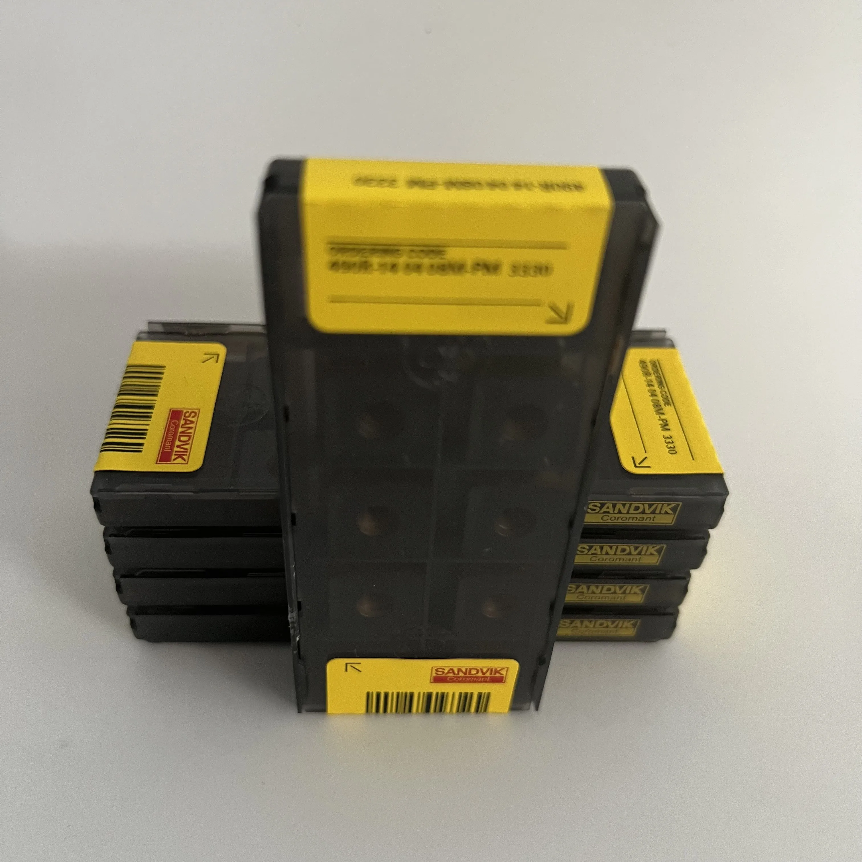 

490R-140408M-PM 3330 CNC