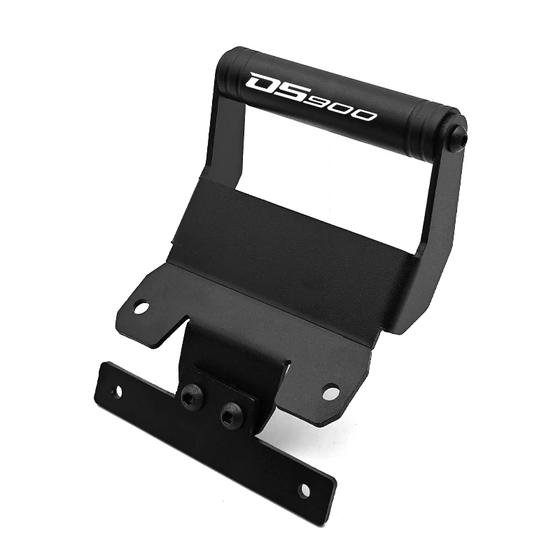 Für VOGE DS900X DSX900 Valico 900 DSX 12mm/22mm Handy GPS Navigation Griff Bar Verlängerung bracke Sat Nav Montage Halter