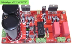 

YJ0040-CS3310 усилитель мощности на готовой плате с дистанционным управлением