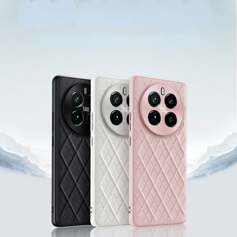 

For Realme 12 Pro Plus Case Shockproof Cover High Quality PU Leather +TPU Camera Lens Protective cover for GT5Pro GTNeo6SE