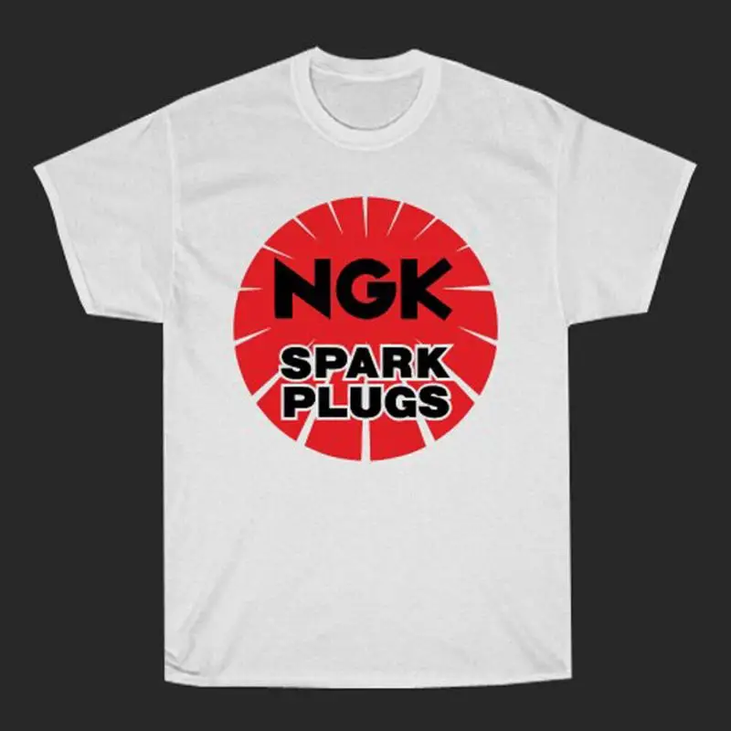 Ngk Spark Plugs Aut…