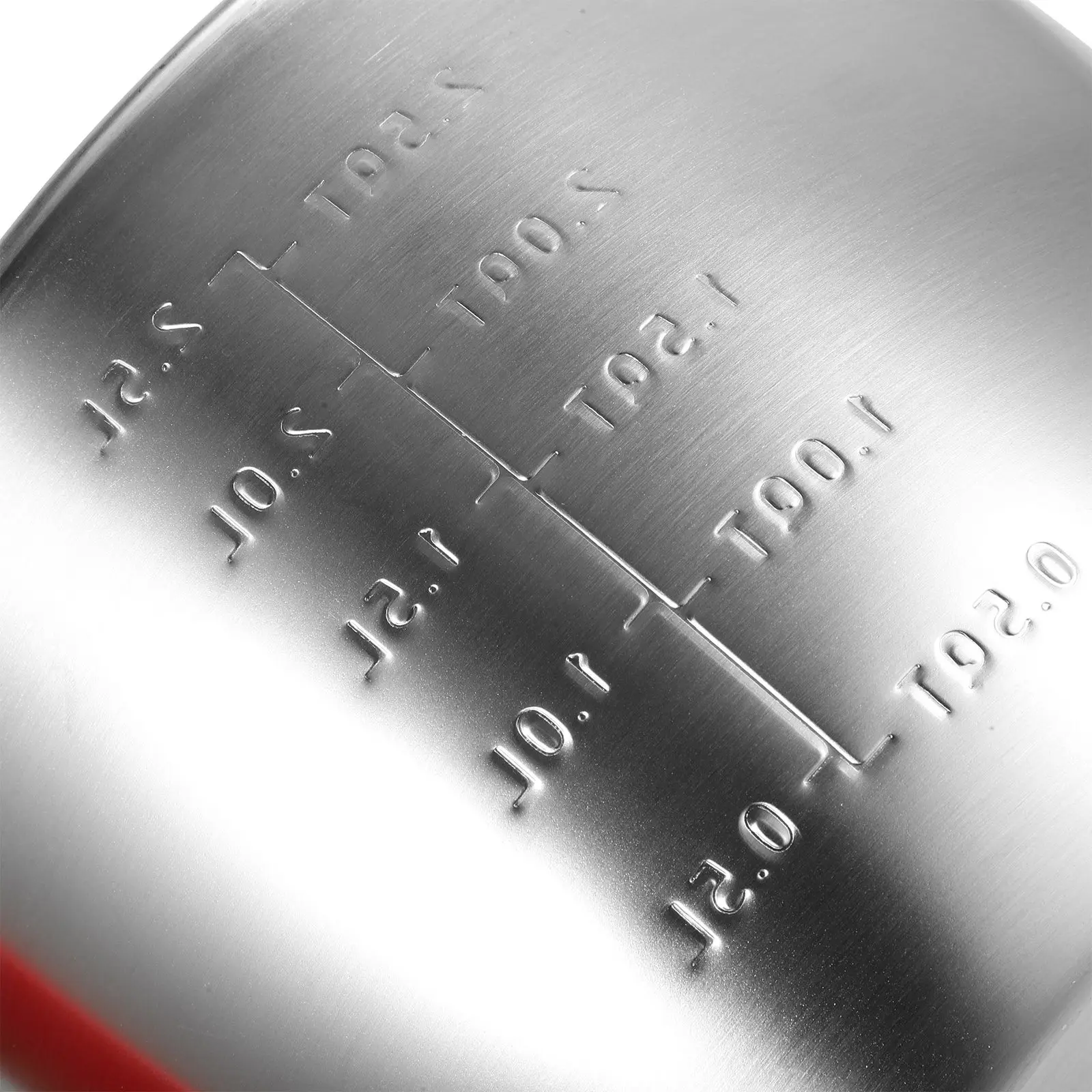 

1Set Stainless Steel Mixing Bowl with Lid Deep Large Kitchen Salad Soup Noodle Rice Egg Whisking Cream Chocolate Melting Bowl