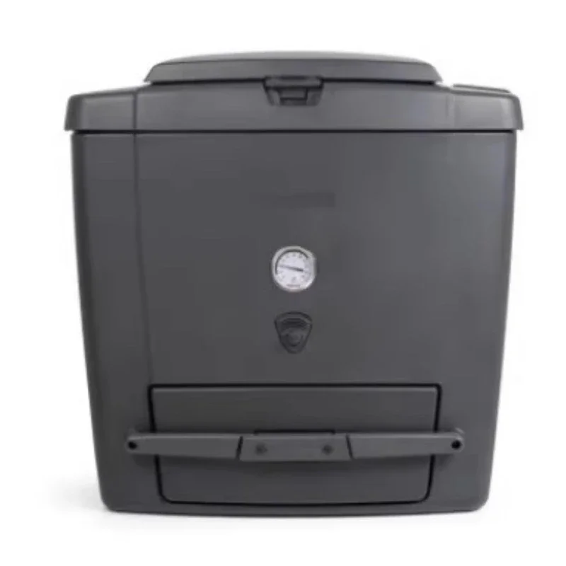 500L compost box Biolan household professional food waste compost box organic waste fermentation treatment