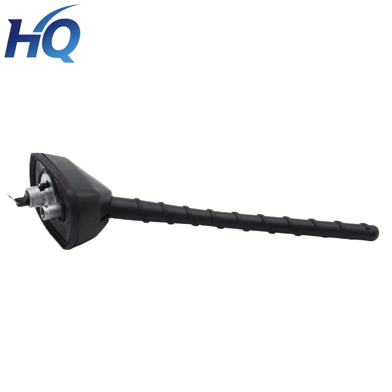 

962501F522 Antenna Car Roof AM/FM Radio Antenna Aerials For Kia Sorento 2009-2014