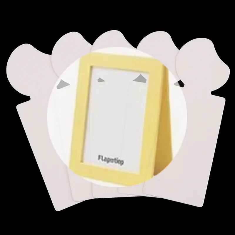 

(HS)100Pcs Perfume Test Paper Aromatherapy Fragrance Perfume Essential Oils Test Tester Paper Strips 97*35mm