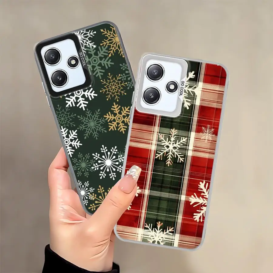 Soft Shell Case For… - image