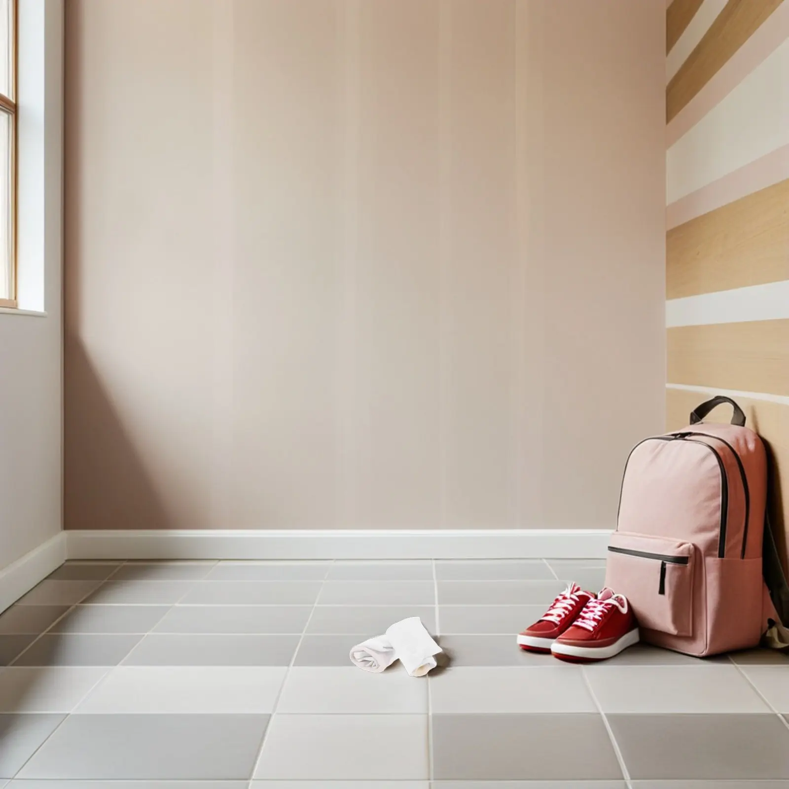 

1Pair Cotton Knee-High Socks Over-Knee Fencing Socks for Athletic Performance Skiing Snowboarding Soccer Running Hiking