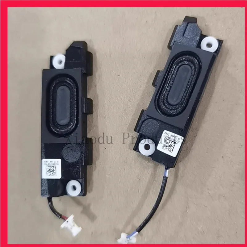 For ACER AN515-55 AN515-57 N20C1 Laptop Speaker Set Left with Right PH315-53