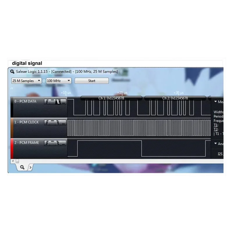 ABSY Zishan Z2 Hi-Fi DSD декодирование музыкальный плеер без потерь музыкальный плеер MP3-плеер ES9018 ЦАП усилитель для наушников