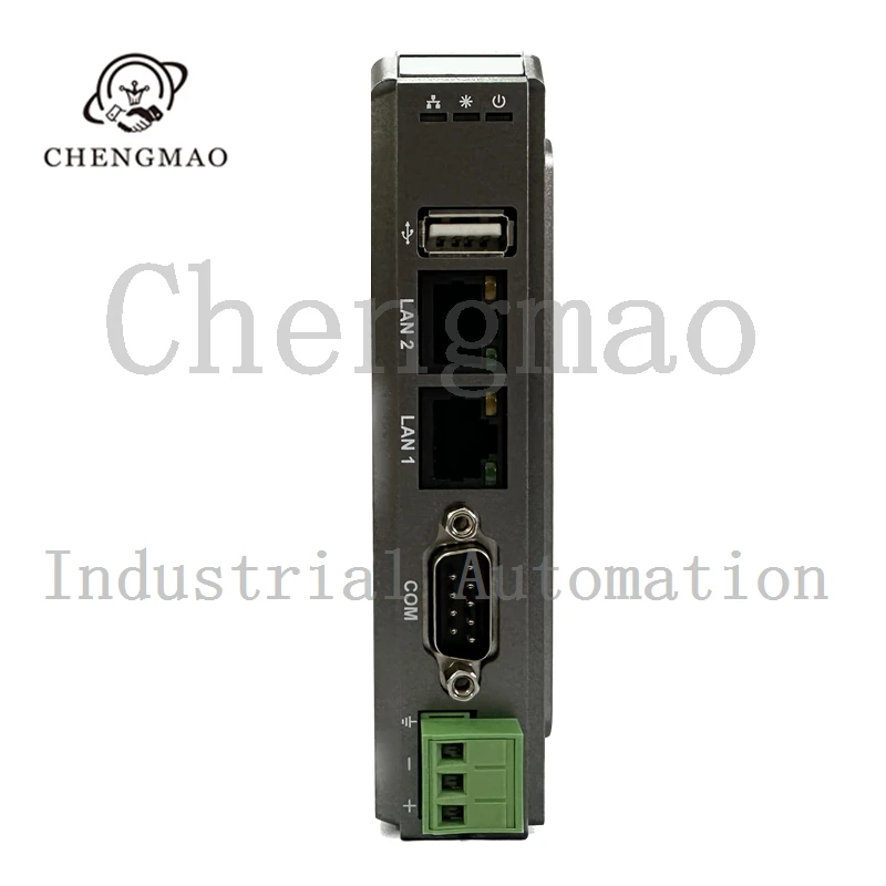 

In Stock HMI Touch Panel CMT Series Machine TV Interface Ethernet Module cMT-FHDX-520 cMT-HD cMT-G01 cMT-G02 cMT-G04 cMT-FHD